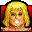 He-Man icon